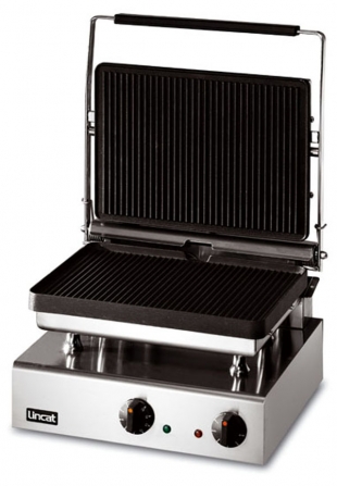 Falcon G2625